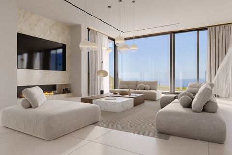 Villa a Roca Llisa, Ibiza, Roca Llisa - € 6.300.000 | Ref: 379 - foto 5